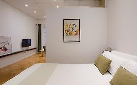 Apartamento Puerta del Camino 2